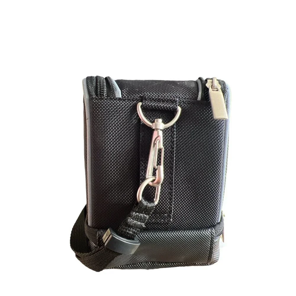 Kodak‎ Graphite Black Camera Case Like New - Digital Camera Cases